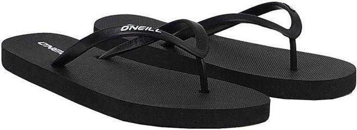 Produktbild O'Neill 90251013 25Y Flipflops (36)