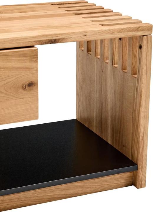 Produktbild Linea Natura Noam (171 x 50 cm)