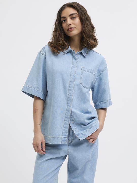 Immagine prodotto JJXX JXSURA Jeanshemd Jeanshemd (XS)