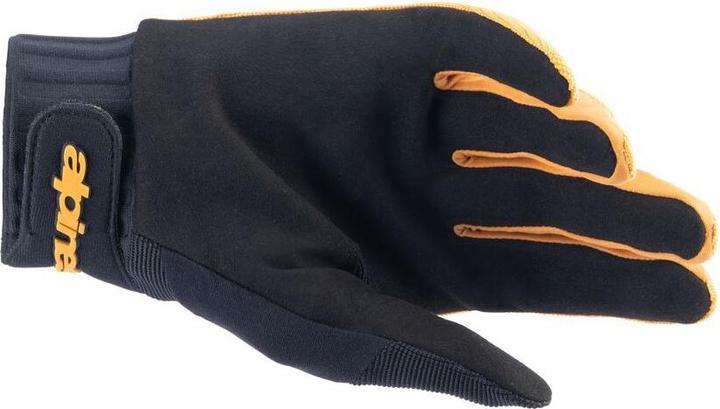 Produktbild Alpinestars Gloves 24 A-Dura (Herren, XL)
