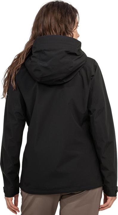 Immagine prodotto Schöffel Cascata (40, L)