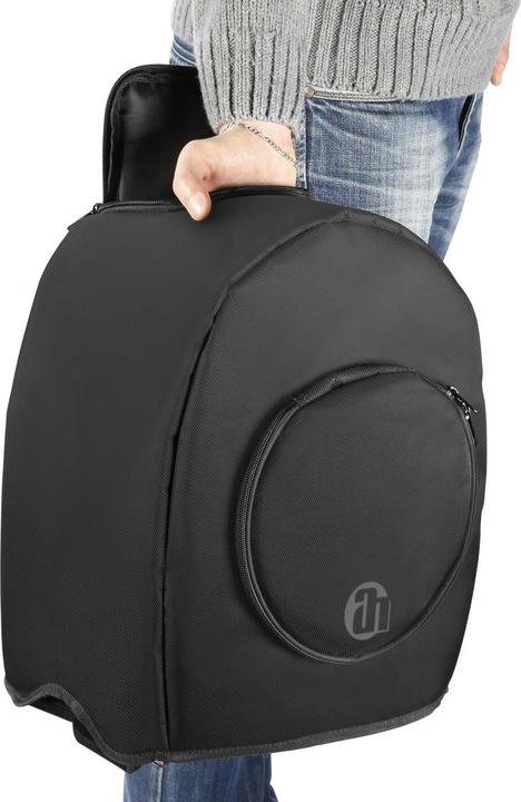 Produktbild Adam Hall 70225 COVER Transport- und