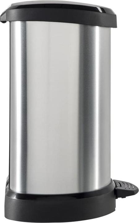 Image du produit Curver Hannah (15 l)