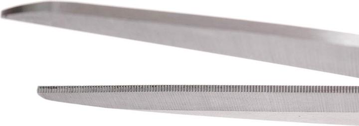 Produktbild Wedo Schere Edelstahl (21 cm)