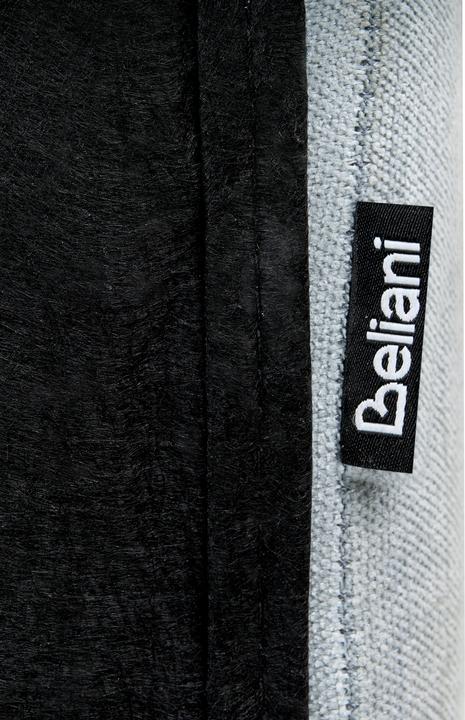 Image du produit Beliani Blagnac (180 x 200 cm)