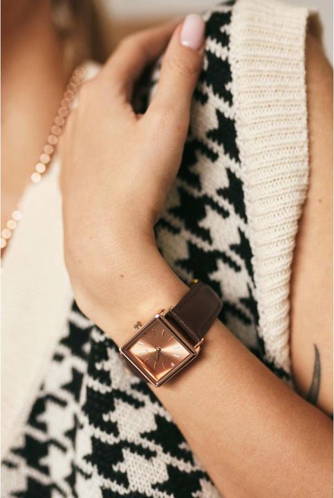 Image du produit Isabella Ford Florence (Montre analogique)