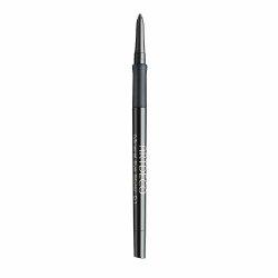 Produktbild Artdeco Mineral Eye Styler (51 black)