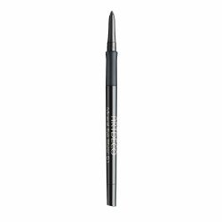 Actual product image Artdeco Mineral Eye Styler (51 black)