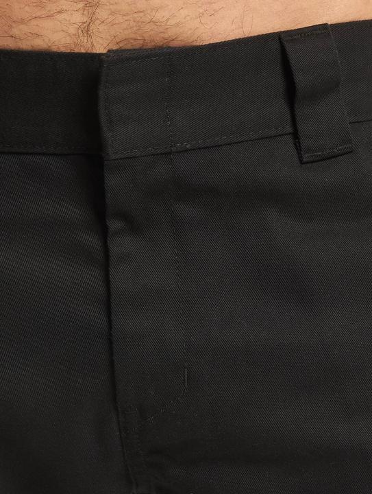 Produktbild Dickies Slim Fit Rec Shorts - 81697 (30)