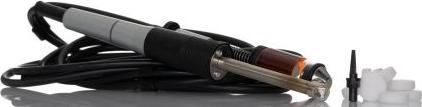 Produktbild Weller Erem Entlötkolben 120 W Professiona (Lötkolben)