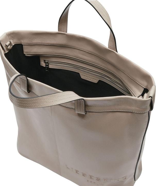 Immagine prodotto Liebeskind Berlin Elvira Tote L