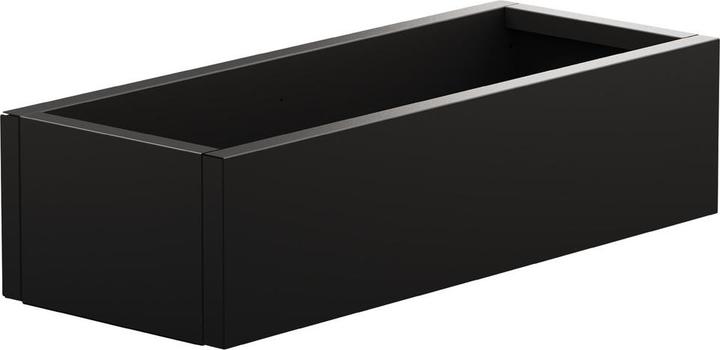 Immagine prodotto Herstera Deco Planter Flush