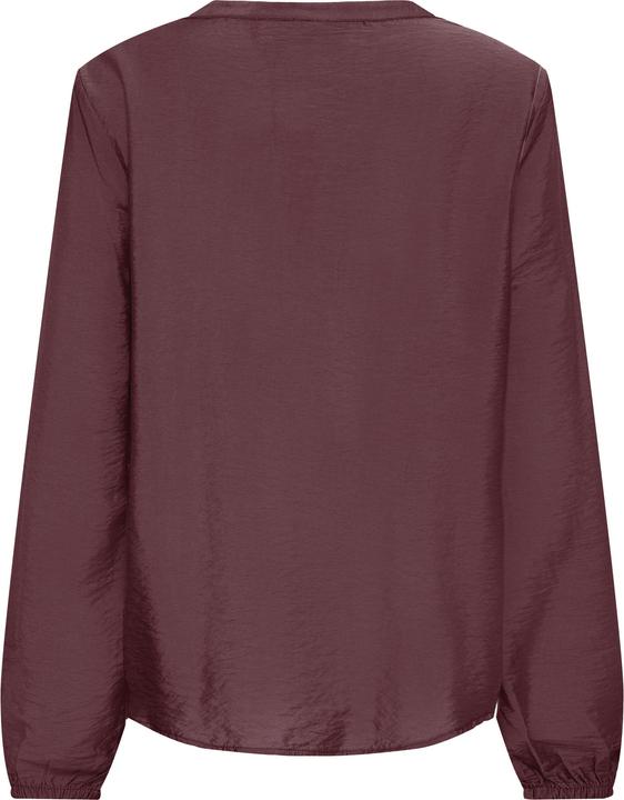 Image du produit Fransa Frsie (M)