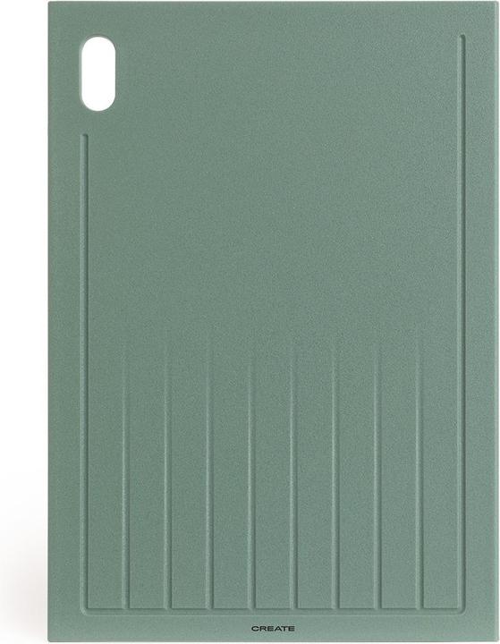 Produktbild Create Kitchenware Studio