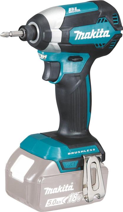 Produktbild Makita Dtd153z