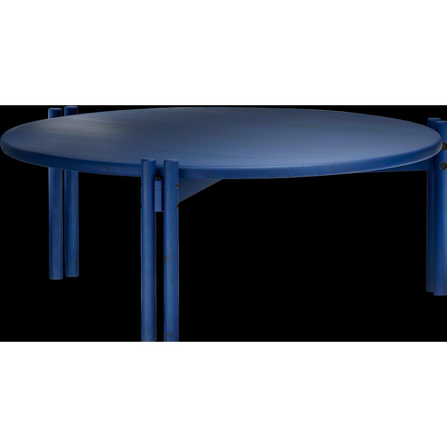 Karup Design, Couchtisch + Beistelltisch, Sticks (80 x 32 cm)