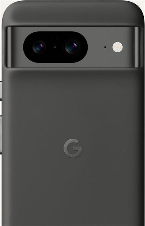 Produktbild Google Case (Google Pixel 8)