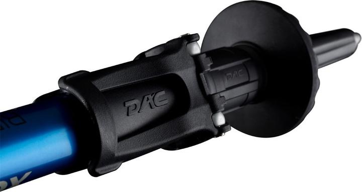 Actual product image Helinox Ridgeline