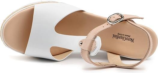 Image du produit Nero Giardini Arzana (41)