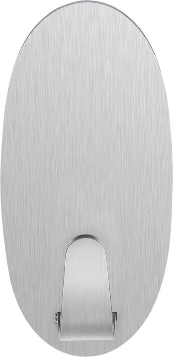 Produktbild tesa Powerstrips Haken LARGE Metall