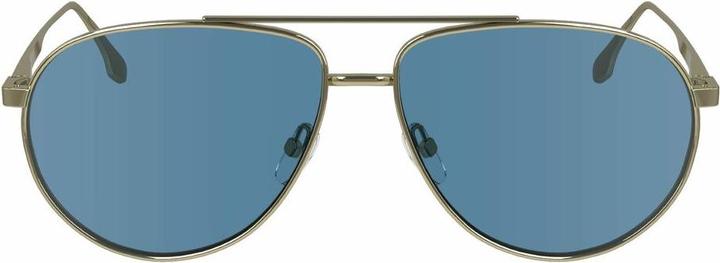 Immagine prodotto Victoria Beckham Ladies' Sunglasses VB242S-6114720 Ã˜ 61 mm
