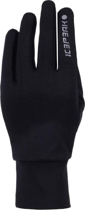 Produktbild Icepeak Handschuhe Hawarden Polyester Elastan (M)