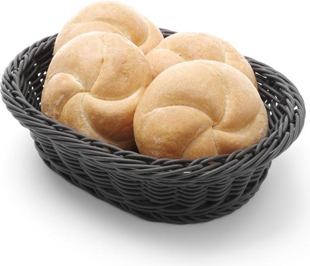 Image du produit Hendi Corbeille à pain