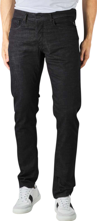 Produktbild Replay Willbi Jeans 881-098 (W28/L32)