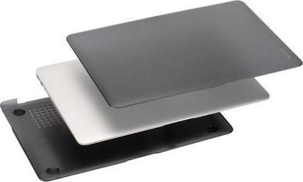 Image du produit Incase Hardshell Dots (13.30", Apple)