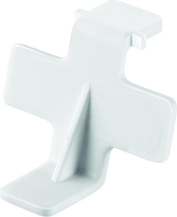 Actual product image Reer Magnetic lock