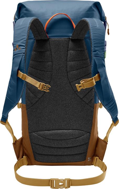 Produktbild Vaude CityGo (23 l)