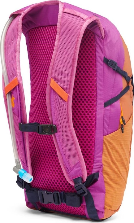 Actual product image Cotopaxi Lagos Hydration Pack (15 l)