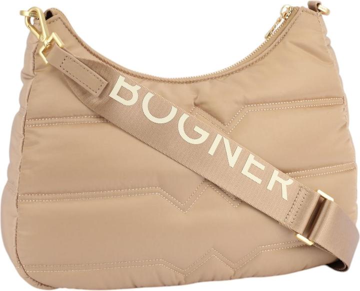 Immagine prodotto Bogner Wallis Tessuto Odette Shoulderbag