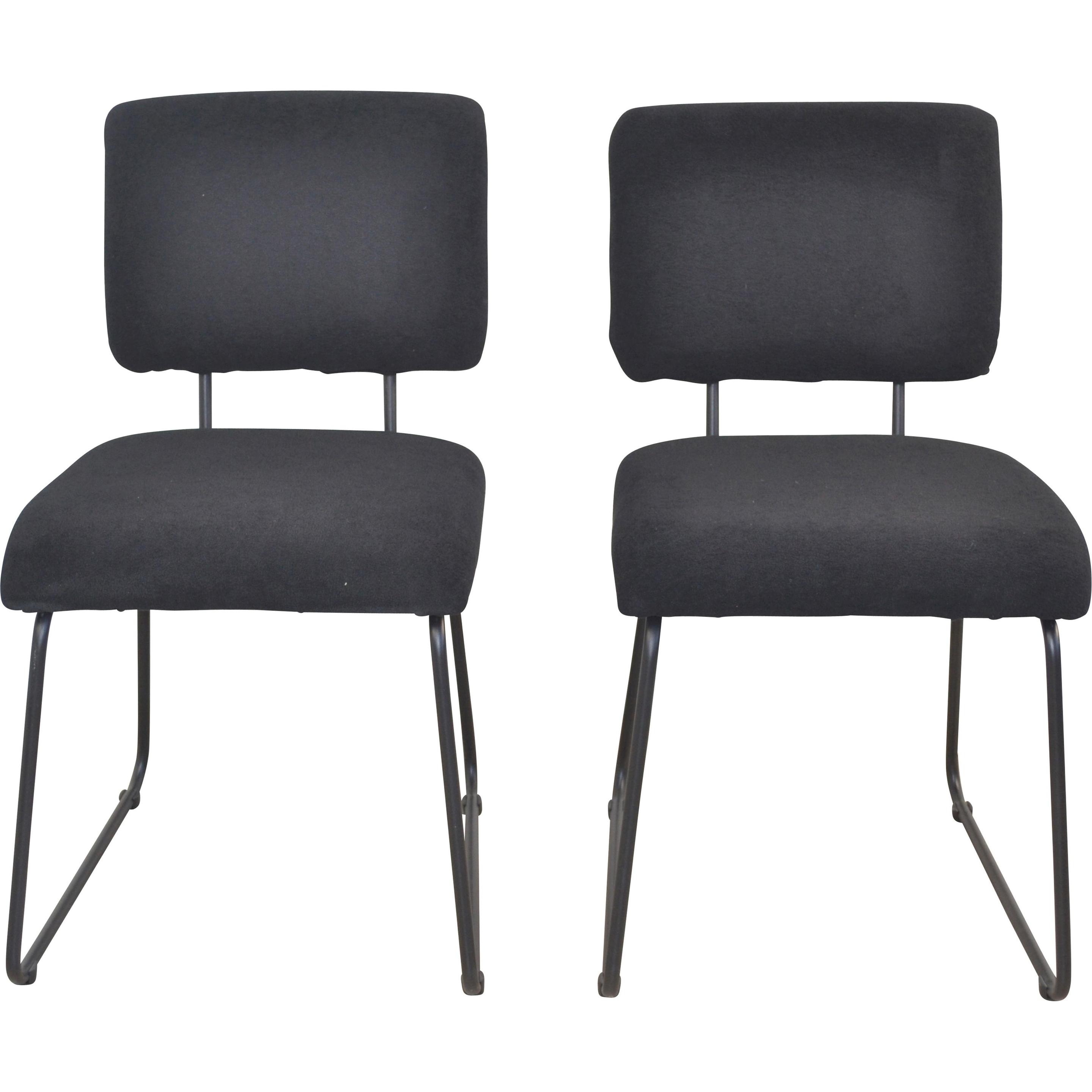 Möbel Direkt Online, Stühle, Conny