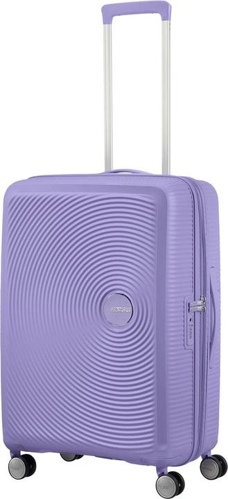 Produktbild American Tourister Soundbox (110 l)