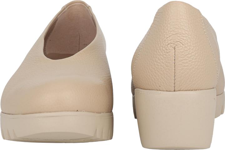 Produktbild Wonders Fly (39)