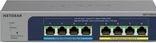Produktbild Netgear MS108UP Ultra60 (8 Ports)