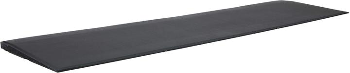 Actual product image Sport-Thieme Sports floor Connect (2 cm)