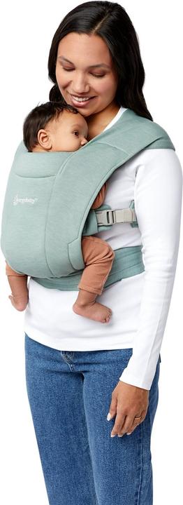 Image du produit Ergobaby Porte-bébé Embrace