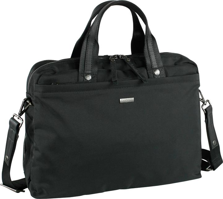 Actual product image Bugatti Contratempo (13", Universal)