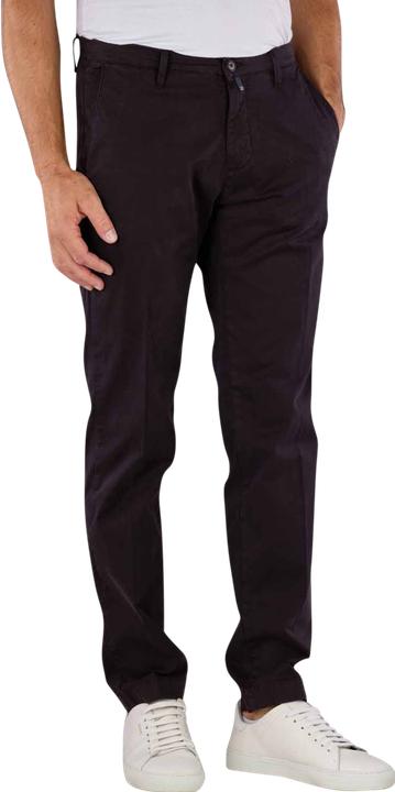 Produktbild Pierre Cardin 10020445 (W31/L34)