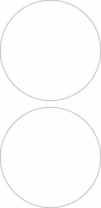 Actual product image Ursus Craft set Light boxes Snowflake LED 2 pieces