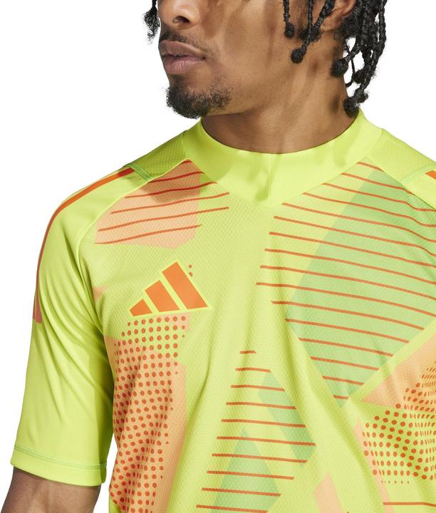 Immagine prodotto adidas TIRO24 P GK JSY (L)