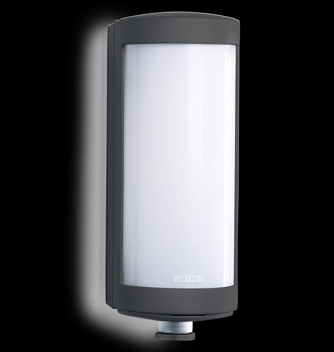 Produktbild Steinel Sensorleuchte L 626 (2 m)