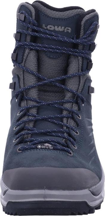 Image du produit Lowa Callisto GORE-TEX (43.5)