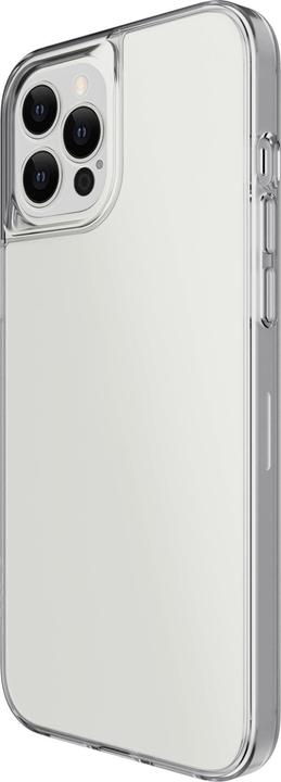 Produktbild Skech Protection 360 Pack Crystal Case+ 2x Essential Glass| iPhone 13 Pro Max| (Apple iPhone 13 Pro Max)