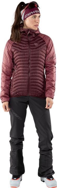 Immagine prodotto Dynafit Giacca con cappuccio Speed Insulation (34, XS)