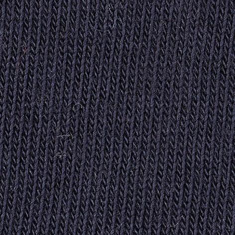 Image du produit Falke Sensitive (Une unité par pack, 74/80)