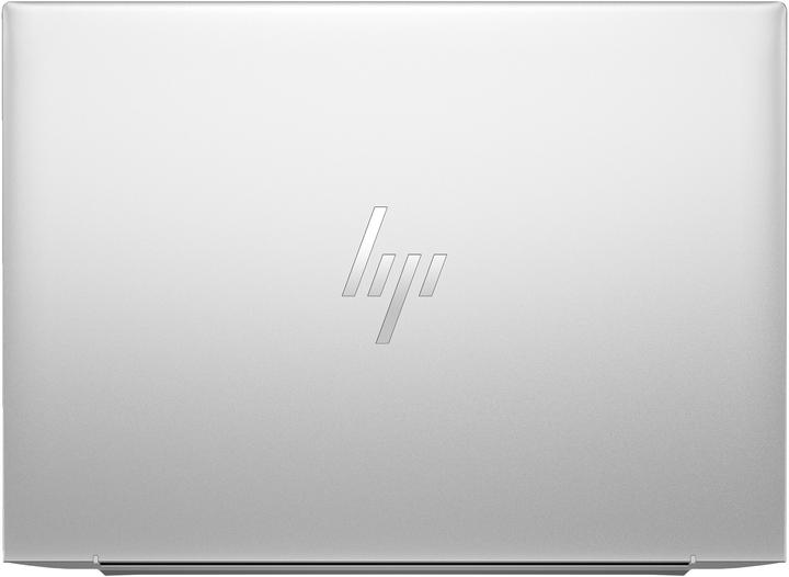 Produktbild HP 835 G11 (13.30", 512 GB, 16 GB, Eng. Int., AMD Ryzen 7 8840U)