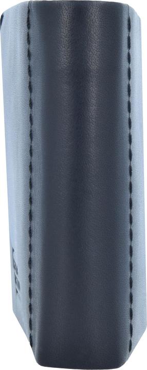 Produktbild Camel Active Niagara Geldbörse RFID Leder 12 cm